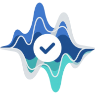 uptimeflare-f42.pages.dev favicon